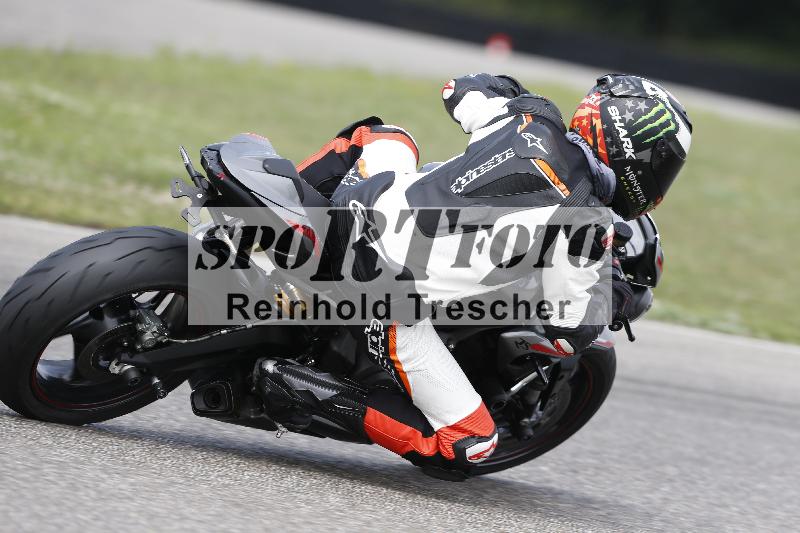 Archiv-2025/36 27.07.2025 PROMAX  ADR/Gruppe gruen/602